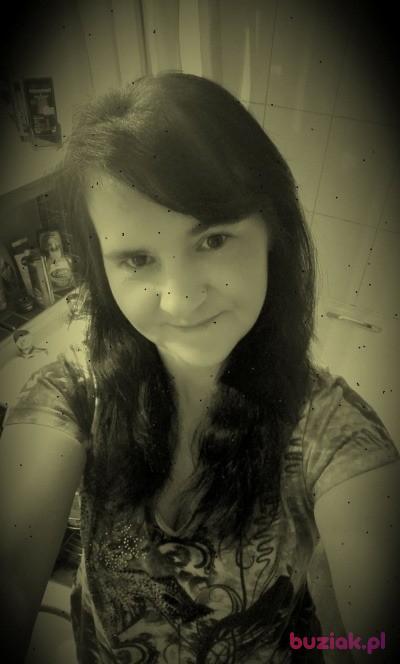 Dorota justyna, Female, 55, Glasgow, Wielka Brytania, Photo: 3
