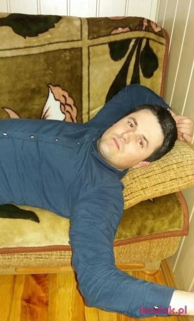 Jacek, Male, 44, Kielce, Polska, Photo: 2