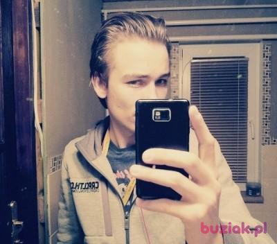 Kamil, Male, 32, Suwałki, Polska, Photo: 3