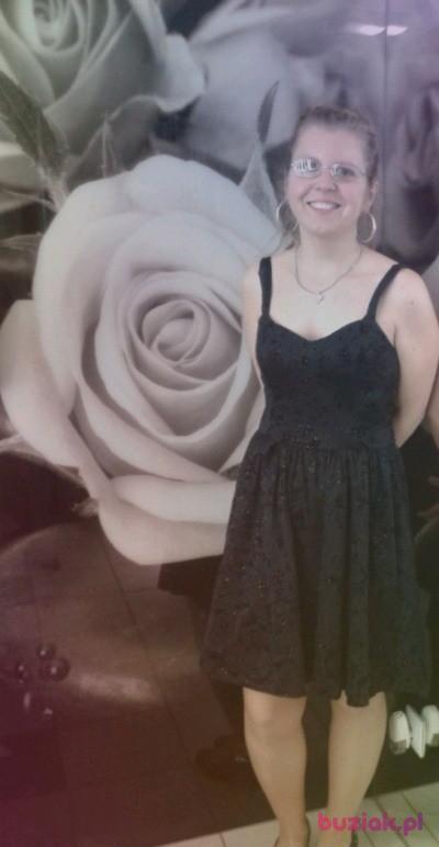 ona866, Female, 40, Racibórz, Polska, Photo: 5