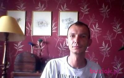 xmateusz, Male, 44, Polska, Photo: 2