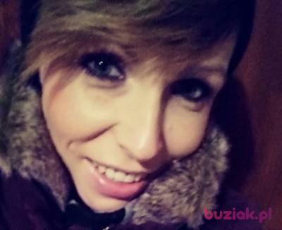 Justyna, Female, 37, Kowalewo Pomorskie, Polska, Photo: 3