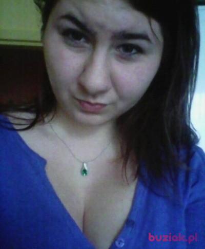 Agnieszka, Female, 29, Gdynia, Polska, Photo: 2