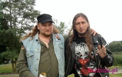 radek, Mężczyzna, 51, Tychy, Polska, Zdjęcie: 2