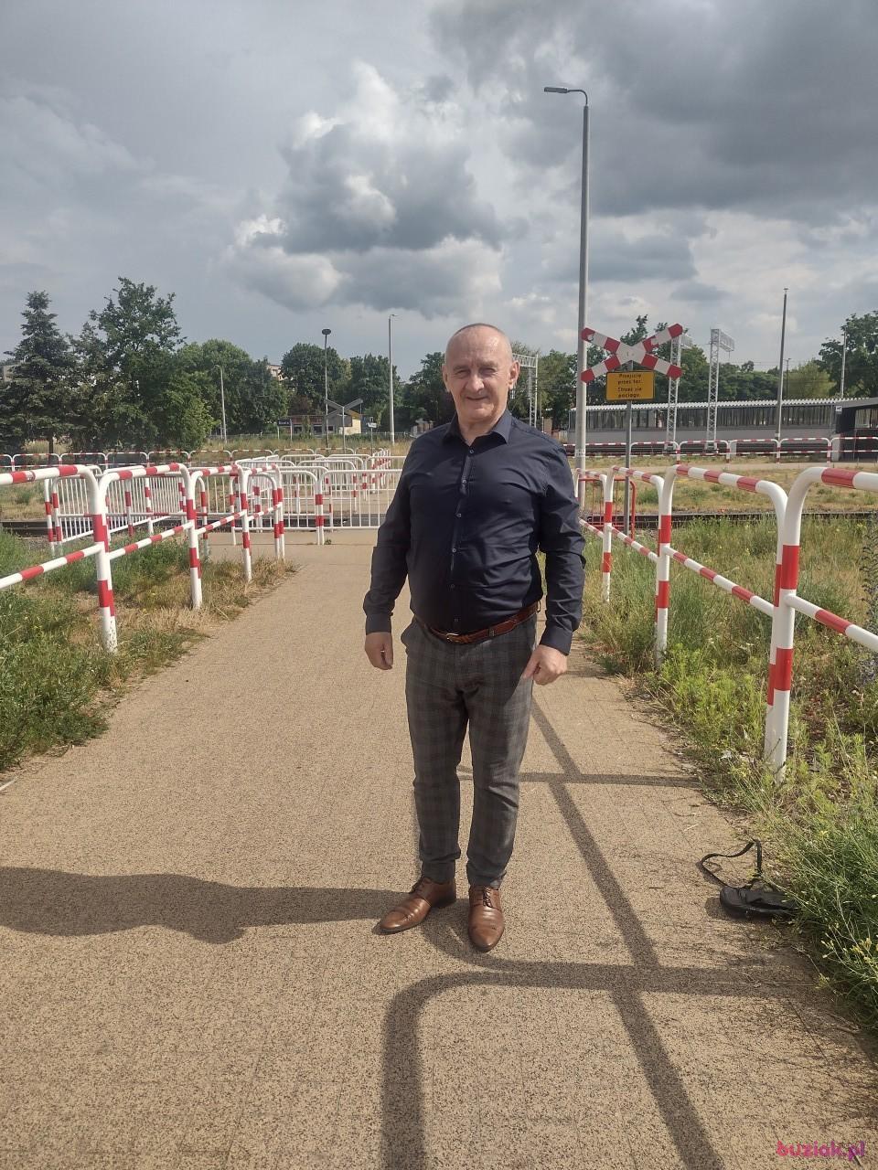 wiesiek, Male, 62, Konin, Polska, Photo: 10
