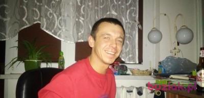 Jarosław, Mężczyzna, 41, Zabrze, Polska, Zdjęcie: 2