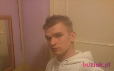 siwy12512, Male, 34, Bobolice, Polska, Photo: 3