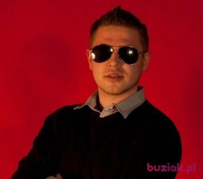 skywolf, Male, 34, Olsztyn, Polska, Photo: 4