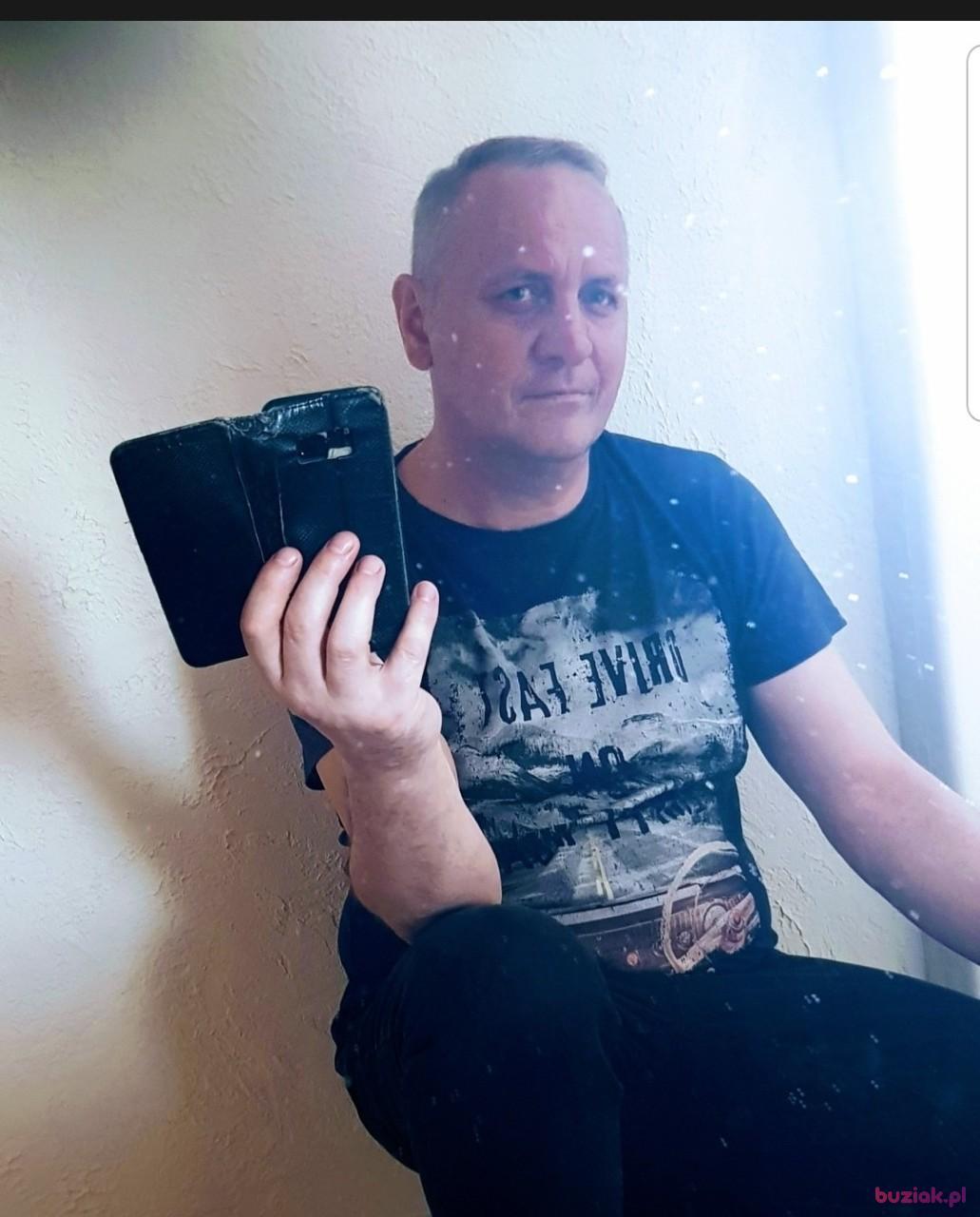 Kamil, Male, 55, Częstochowa, Polska, Photo: 2
