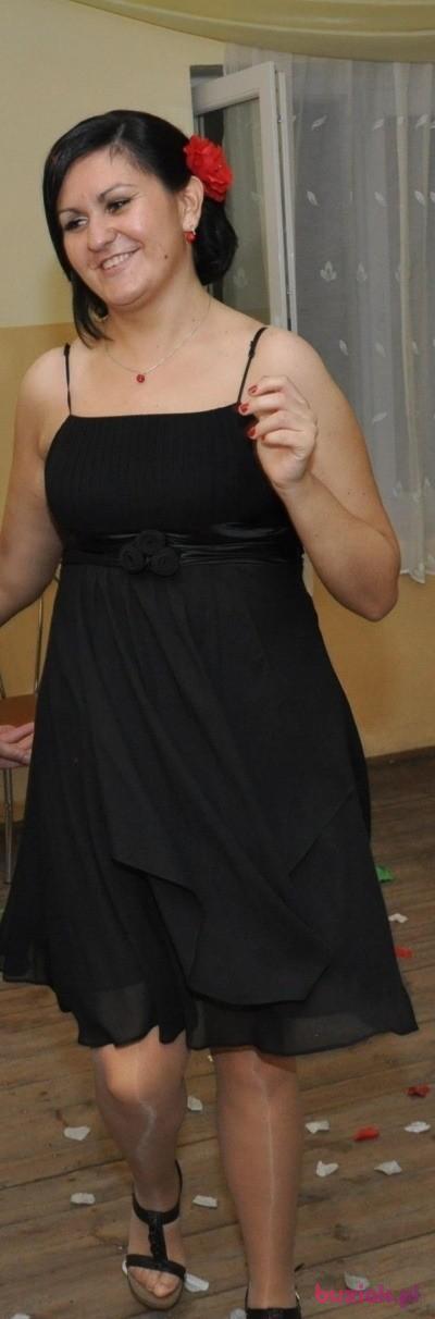 Ewelina, Kobieta, 37, Głowno, Polska, Zdjęcie: 9