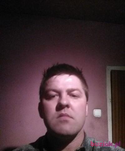 kamilxyz10, Male, 40, Golub-Dobrzyń, Polska, Photo: 6
