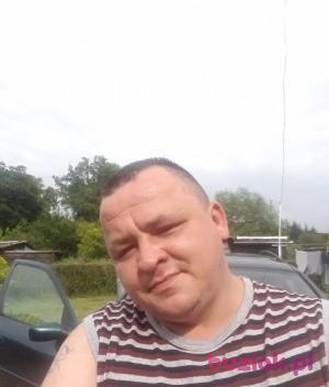 Przemek4, Male, 45, Chociwel, Polska, Photo: 3