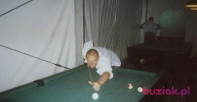 waldek, Male, 42, Częstochowa, Polska, Photo: 2