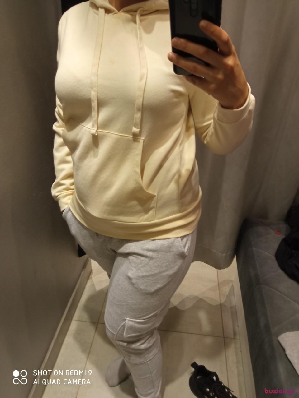 Justyna, Female, 27, Racibórz, Polska, Photo: 6