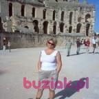 Ola, Female, 61, Klosterneuburg, Austria, Photo: 3
