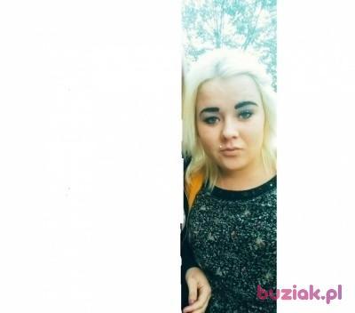 Patrycja, Female, 28, Włocławek, Polska, Photo: 4