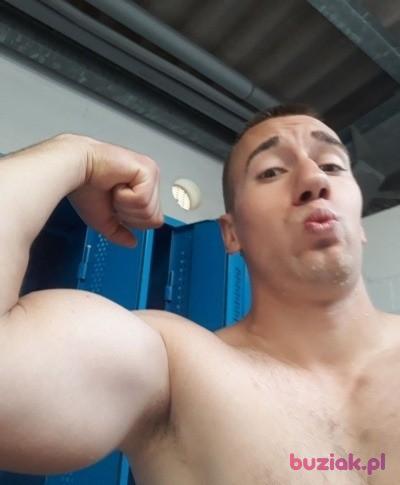 tomasck0700, Male, 32, Kielce, Polska, Photo: 2
