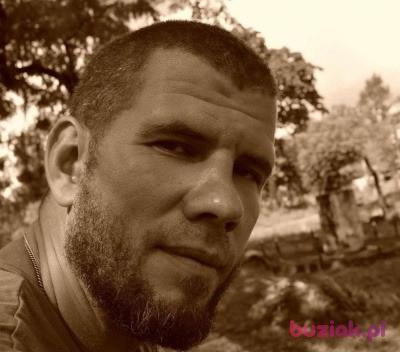 Gregski0478, Mężczyzna, 48, Wielka Brytania, Zdjęcie: 2