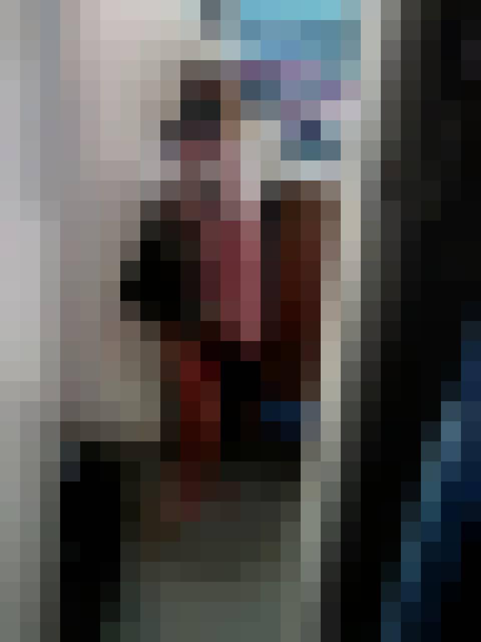 Limonka, Female, 51, Gdańsk, Polska, Photo: 10