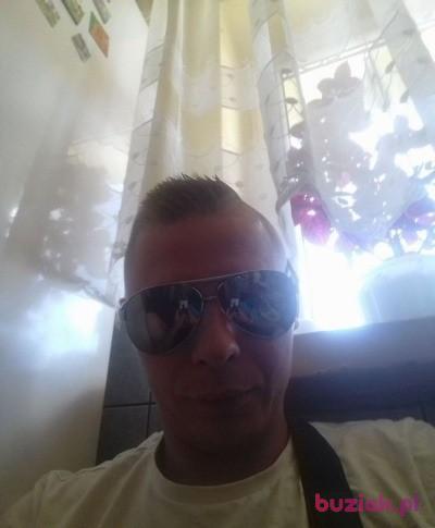 adaskooo1, Male, 34, Polska, Photo: 2