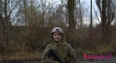 Bartek, Male, 29, Szczecin, Polska, Photo: 2