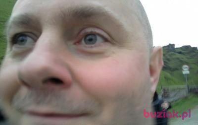 Maciek , Male, 51, Sheffield, Wielka Brytania, Photo: 3