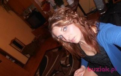Ania, Female, 35, Jędrzejów, Polska, Photo: 4