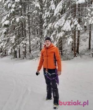 Michał, Mężczyzna, 41, Radom, Polska, Zdjęcie: 2