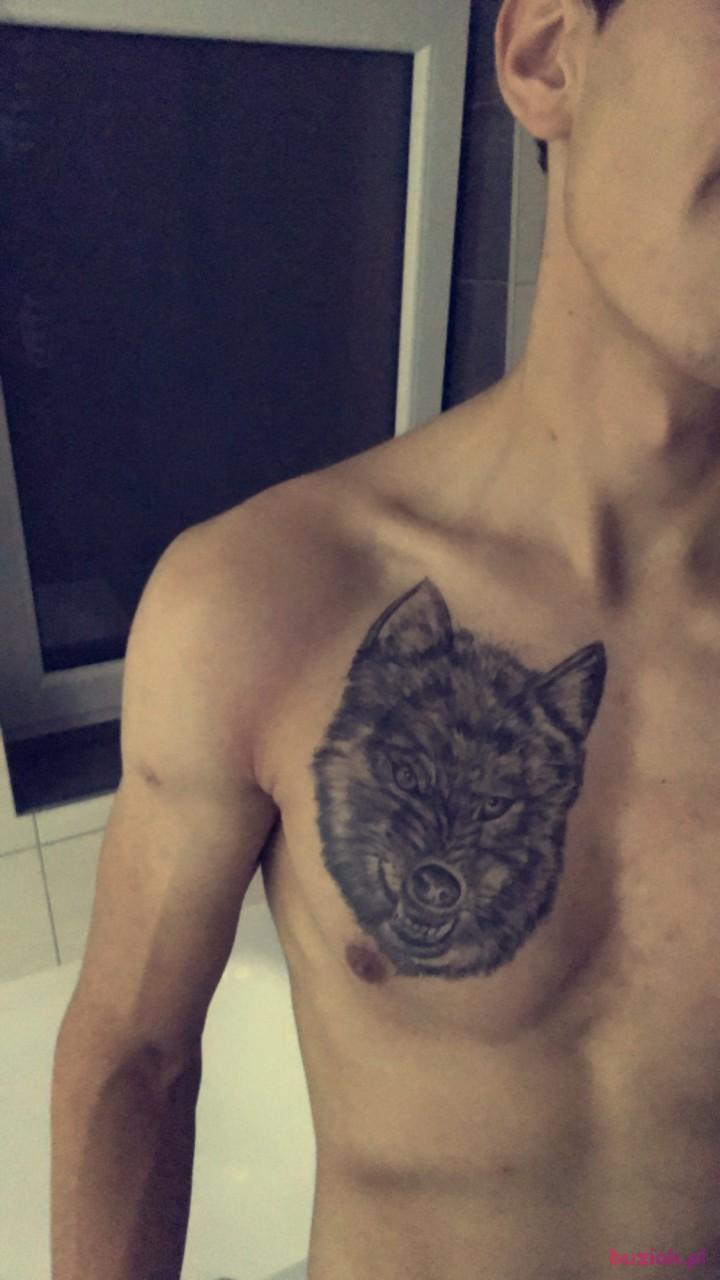 Marek, Mężczyzna, 24, Radom, Polska, Zdjęcie: 2