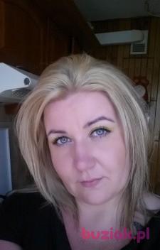 Agnieszka, Female, 41, Piotrków Trybunalski, Polska, Photo: 4