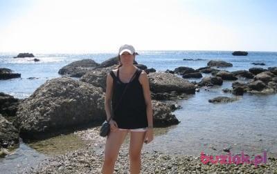 Natalia, Kobieta, 41, Poznań, Polska, Zdjęcie: 4