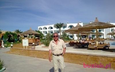 Piotr, Male, 58, Warszawa, Polska, Photo: 3