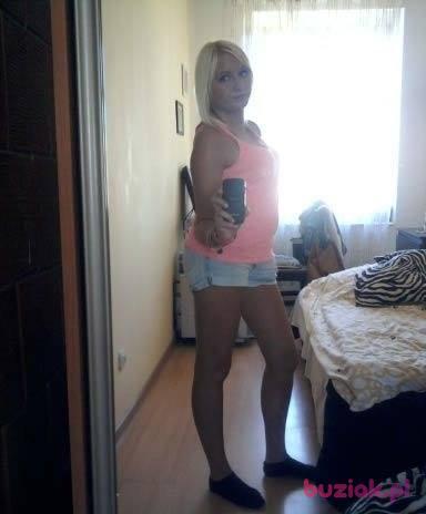 Kasia, Kobieta, 35, Gdańsk, Polska, Zdjęcie: 3