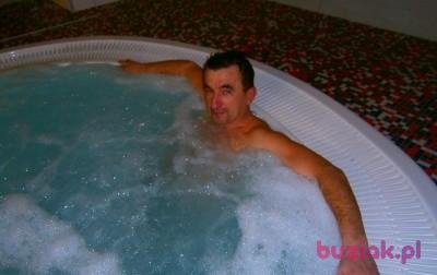 Ryszard, Male, 61, Warszawa, Polska, Photo: 1