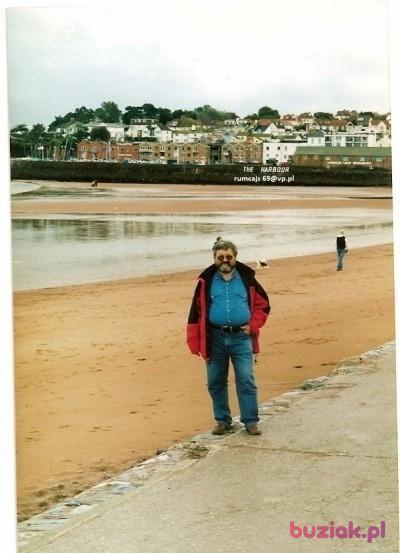 rumcajs69xxl, Male, 64, Polska, Photo: 3