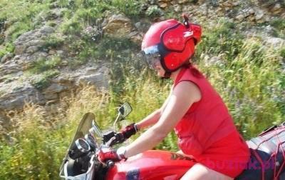 Lerik, Female, 46, Lier, Belgia, Photo: 4