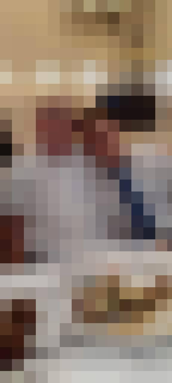 Adam, Male, 63, Ełk, Polska, Photo: 11