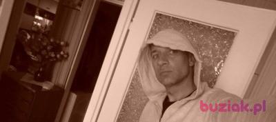 Tomasz, Male, 46, Białystok, Polska, Photo: 8
