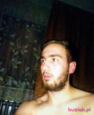 Łukasz, Male, 29, Tomaszów Lubelski, Polska, Photo: 2