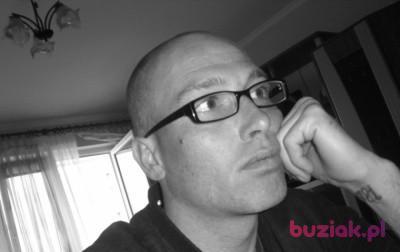 tarpanos, Male, 44, Zambrów, Polska, Photo: 1