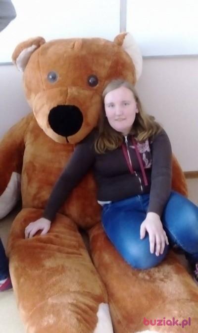 Agnieszka, Female, 30, Radomsko, Polska, Photo: 5