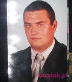 Marcin, Mężczyzna, 37, Poznań, Polska, Zdjęcie: 3