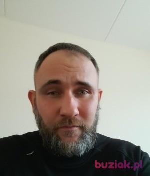 Robert, Male, 44, Haarlem, Holandia, Photo: 3