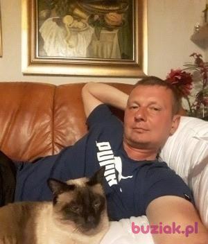Vladimir, Male, 54, Pruszcz Gdański, Polska, Photo: 7