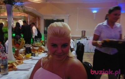 paulina, Kobieta, 32, Rawa Mazowiecka, Polska, Zdjęcie: 3