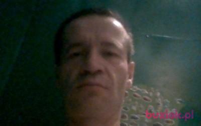 Sylwek, Male, 51, Szczecin, Polska, Photo: 1
