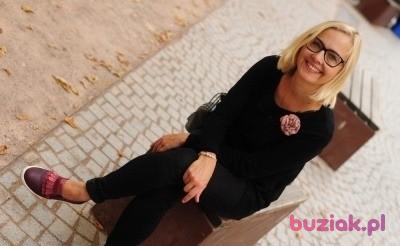 Kasia, Female, 54, Niemcy, Photo: 4