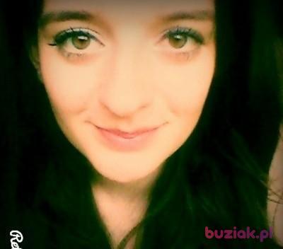 Sylwia , Kobieta, 29, Łódź, Polska, Zdjęcie: 4