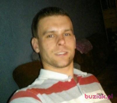 Mateusz, Mężczyzna, 34, Polska, Zdjęcie: 2