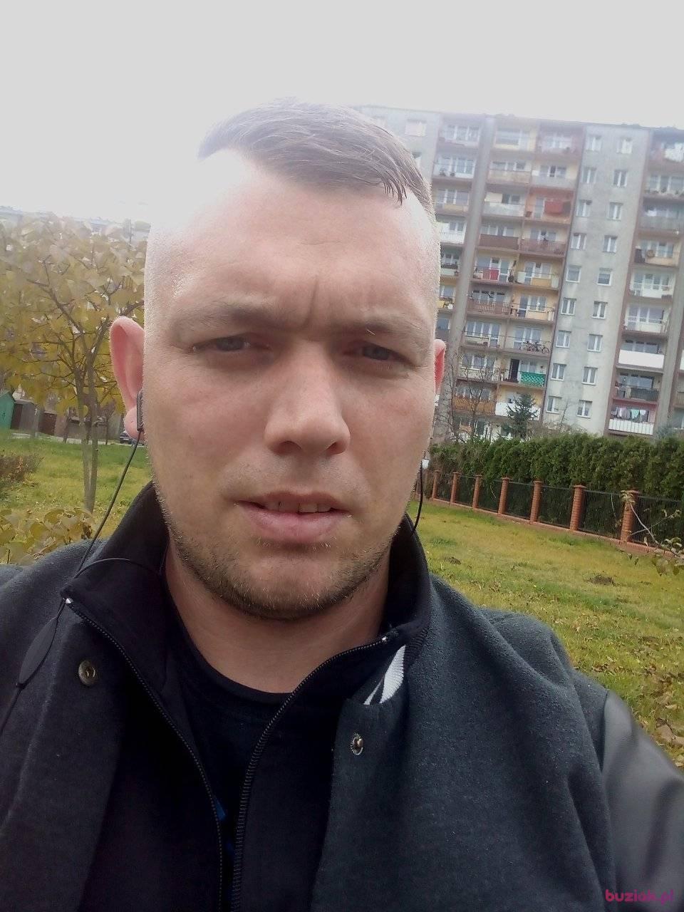 Kamil, Male, 41, Ostrowiec Swiętokrzyski, Polska, Photo: 6